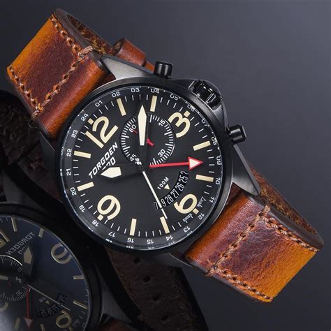 aviator watches prices|cheapest prices on pilot watches.